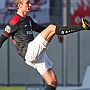 28.1.2017  Hallescher FC vs. FC Rot-Weiss Erfurt 1-0_09